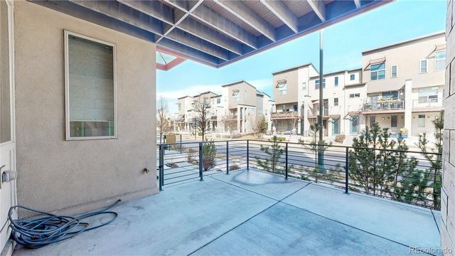 9076 E 50th Avenue, Denver, CO 80238