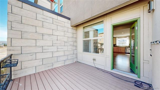 9076 E 50th Avenue, Denver, CO 80238