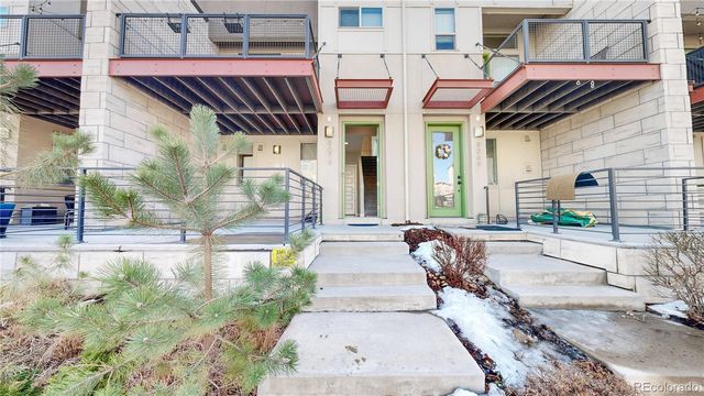 9076 E 50th Avenue, Denver, CO 80238