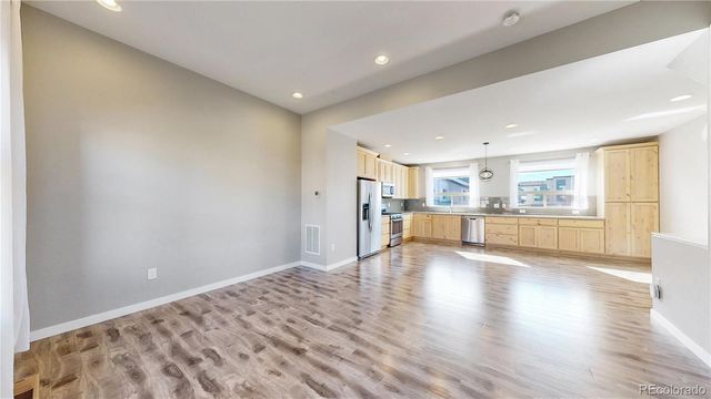 9076 E 50th Avenue, Denver, CO 80238