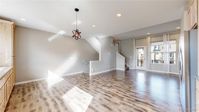 9076 E 50th Avenue, Denver, CO 80238