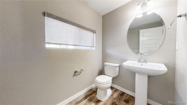 9076 E 50th Avenue, Denver, CO 80238