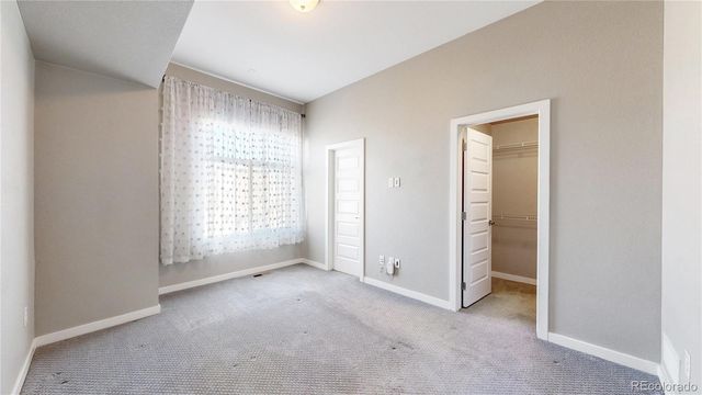 9076 E 50th Avenue, Denver, CO 80238