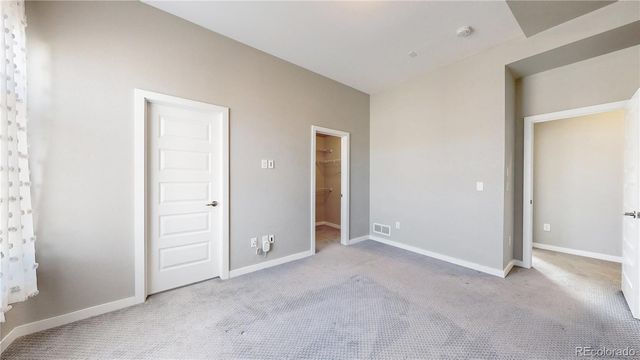 9076 E 50th Avenue, Denver, CO 80238