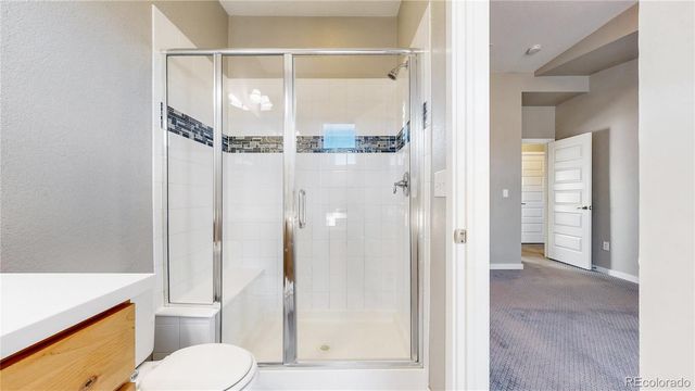 9076 E 50th Avenue, Denver, CO 80238