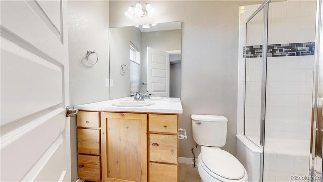 9076 E 50th Avenue, Denver, CO 80238