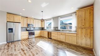 9076 E 50th Avenue, Denver, CO 80238