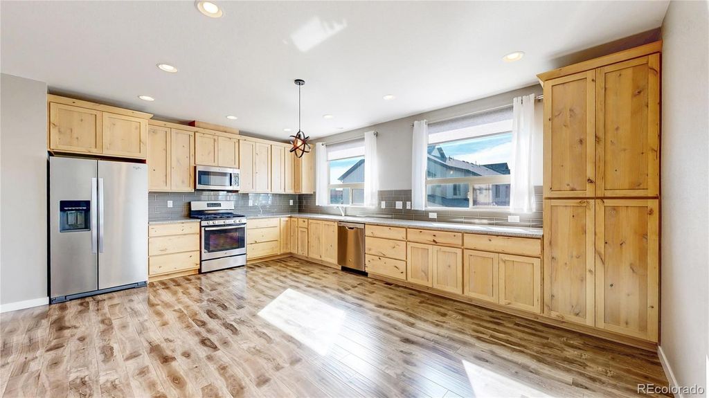 9076 E 50th Avenue, Denver, CO 80238