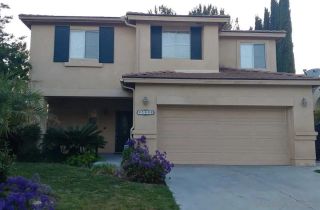 32808 Caserta Drive, Temecula, CA 92592