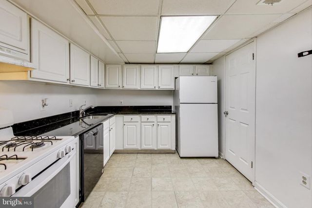 14414 TAOS CT, Silver Spring, MD 20906