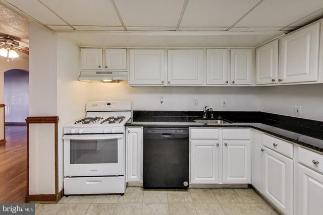 14414 TAOS CT, Silver Spring, MD 20906