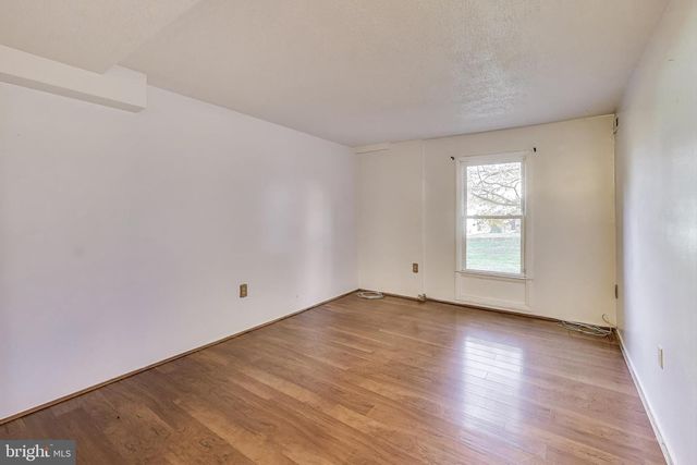 14414 TAOS CT, Silver Spring, MD 20906