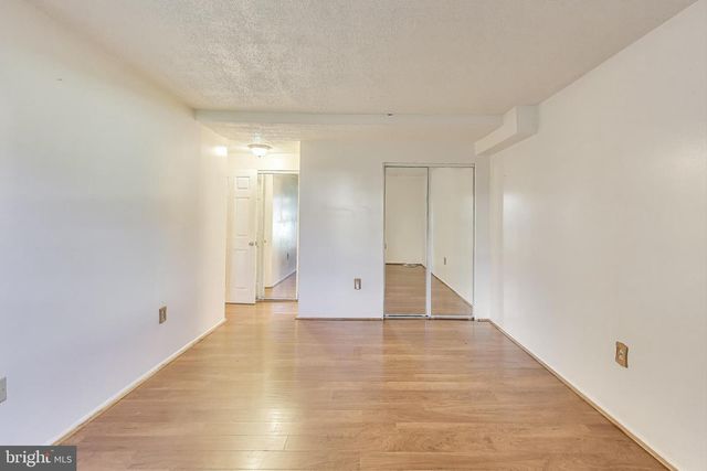 14414 TAOS CT, Silver Spring, MD 20906