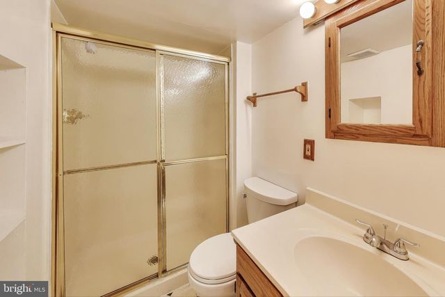 14414 TAOS CT, Silver Spring, MD 20906