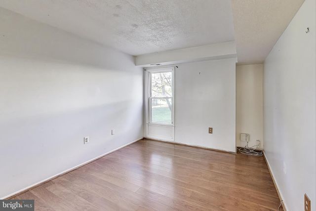 14414 TAOS CT, Silver Spring, MD 20906