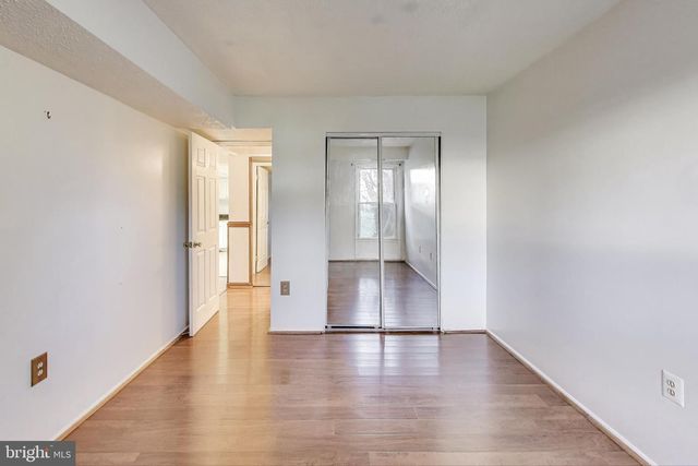 14414 TAOS CT, Silver Spring, MD 20906