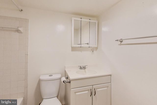 14414 TAOS CT, Silver Spring, MD 20906