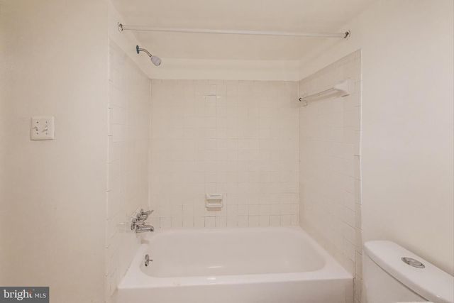 14414 TAOS CT, Silver Spring, MD 20906