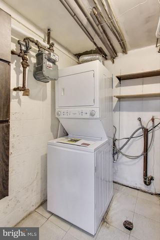 14414 TAOS CT, Silver Spring, MD 20906