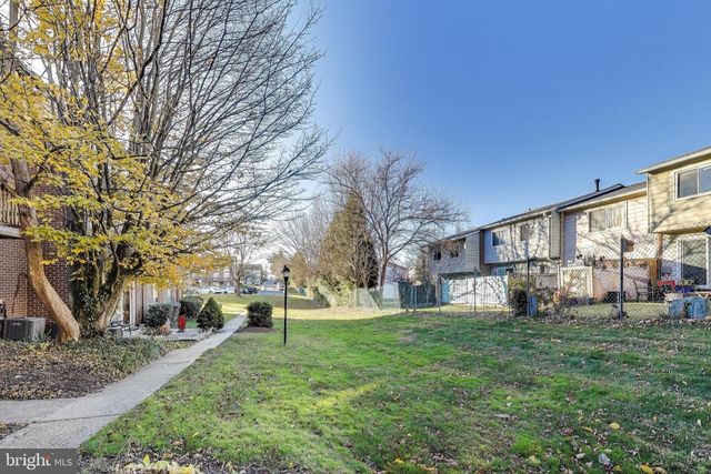 14414 TAOS CT, Silver Spring, MD 20906