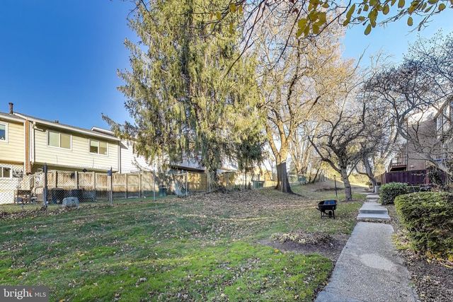 14414 TAOS CT, Silver Spring, MD 20906