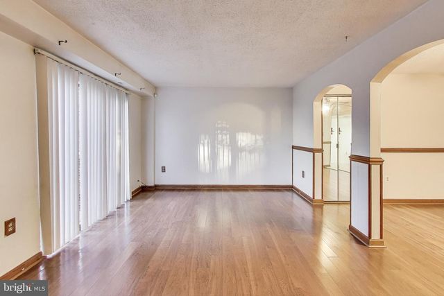 14414 TAOS CT, Silver Spring, MD 20906