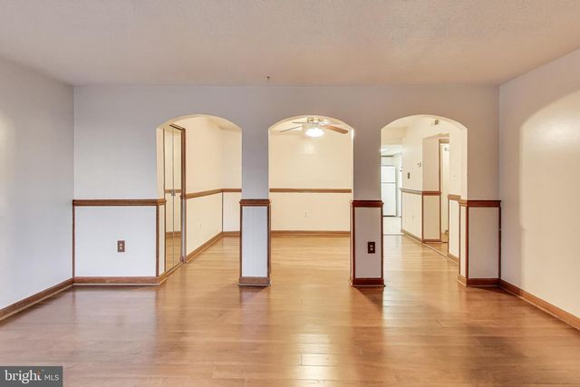 14414 TAOS CT, Silver Spring, MD 20906