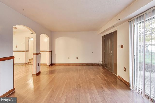 14414 TAOS CT, Silver Spring, MD 20906