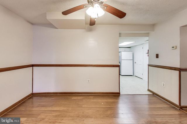 14414 TAOS CT, Silver Spring, MD 20906