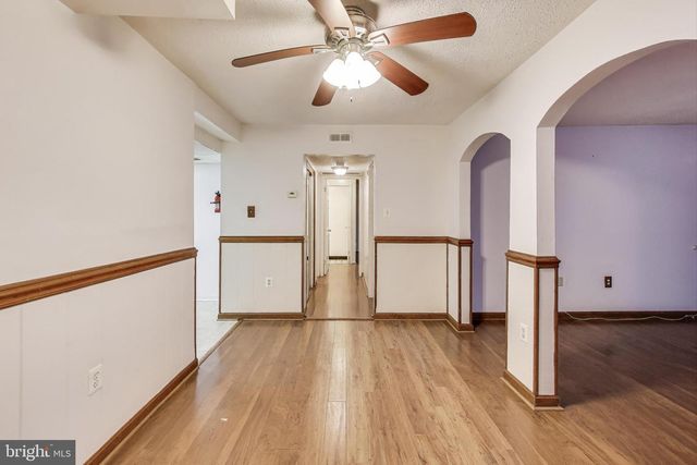 14414 TAOS CT, Silver Spring, MD 20906