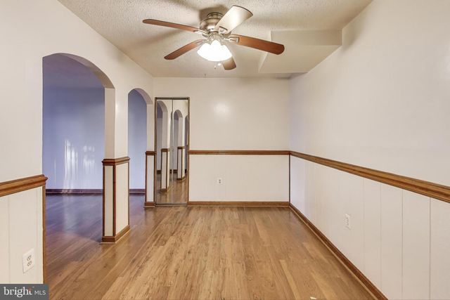 14414 TAOS CT, Silver Spring, MD 20906