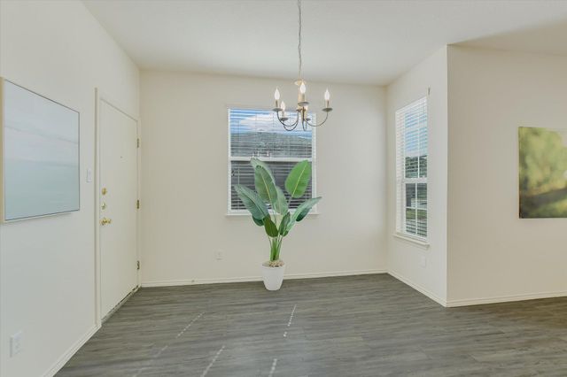 809 Sebastian BND B, Pflugerville, TX 78660