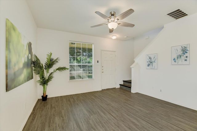 809 Sebastian BND B, Pflugerville, TX 78660