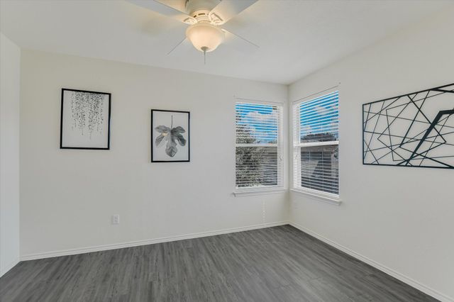 809 Sebastian BND B, Pflugerville, TX 78660