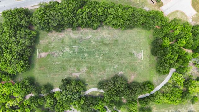 809 Sebastian BND B, Pflugerville, TX 78660