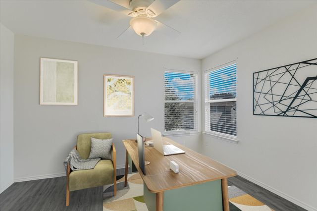 809 Sebastian BND B, Pflugerville, TX 78660