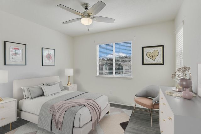 809 Sebastian BND B, Pflugerville, TX 78660