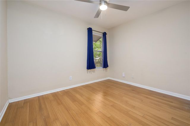 3204 Menchaca RD 105, Austin, TX 78704