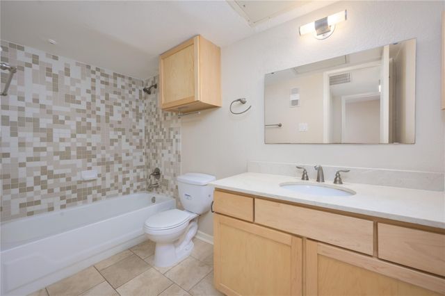 3204 Menchaca RD 105, Austin, TX 78704