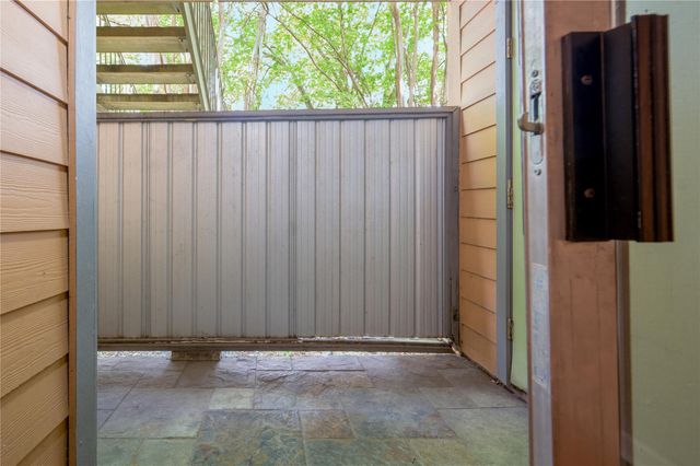 3204 Menchaca RD 105, Austin, TX 78704