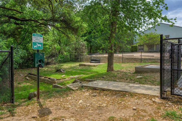 3204 Menchaca RD 105, Austin, TX 78704