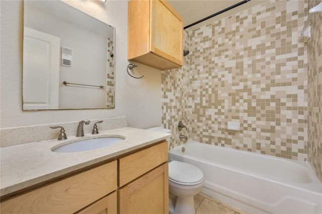 3204 Menchaca RD 105, Austin, TX 78704