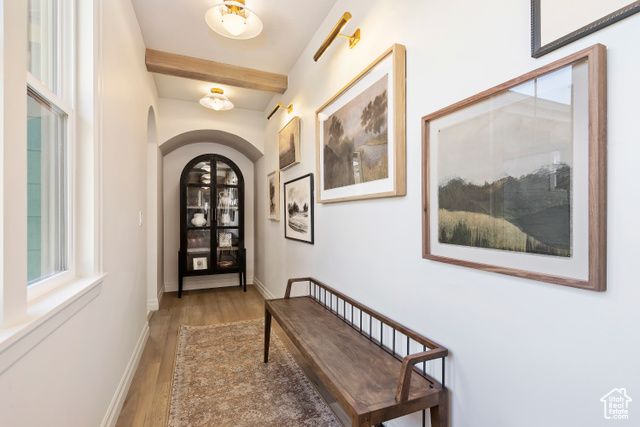 6748 W SPLASH WAY, South Jordan, UT 84009