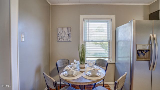 314 Morris Street, Bristol, TN 37620