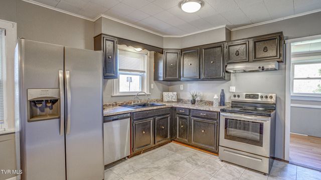 314 Morris Street, Bristol, TN 37620