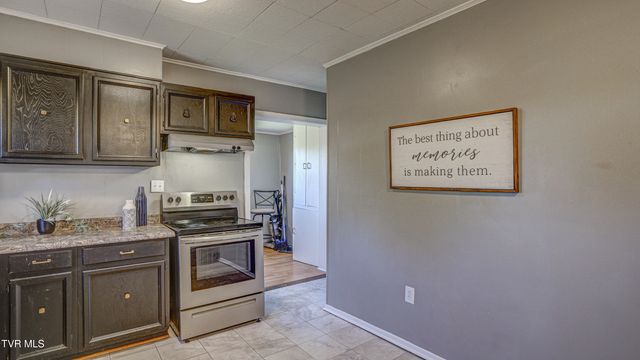 314 Morris Street, Bristol, TN 37620
