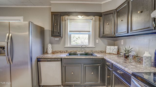 314 Morris Street, Bristol, TN 37620