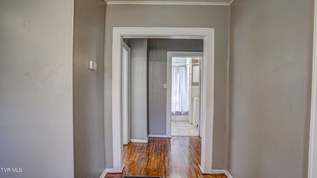 314 Morris Street, Bristol, TN 37620