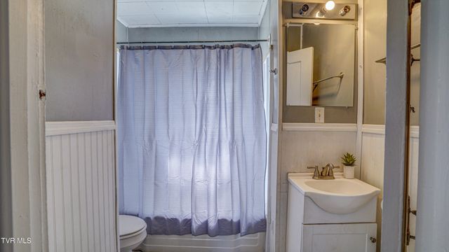 314 Morris Street, Bristol, TN 37620