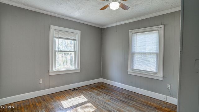314 Morris Street, Bristol, TN 37620